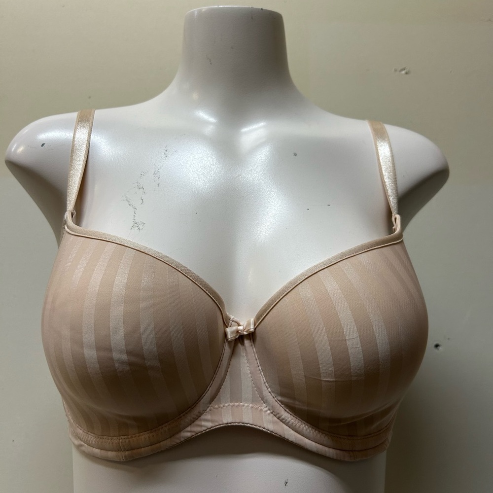2/$75💥- BRA | Women’s Cleo by Panache bra size 30G